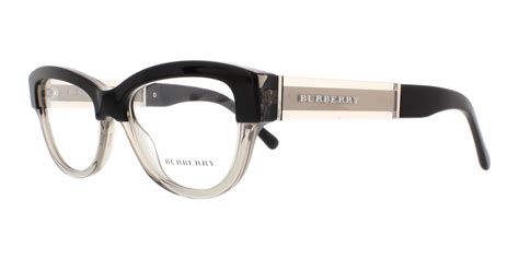 burberry fashion designer biography|burberry designer eyeglasses.